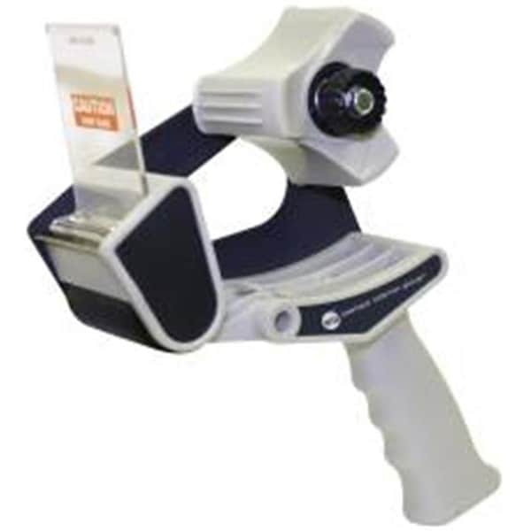 Intertape Intertape Polymer Group 461081 Tape Dispenser For 2 In. Wide